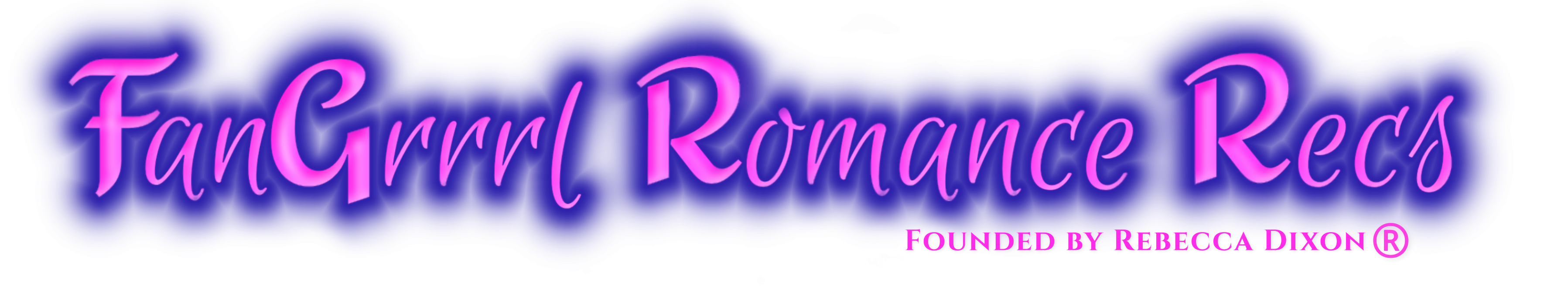 FanGrrrl Romance Recs