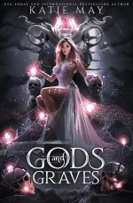 Gods and Graves