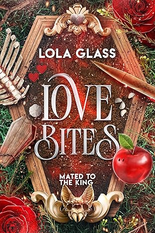 Lola Glass